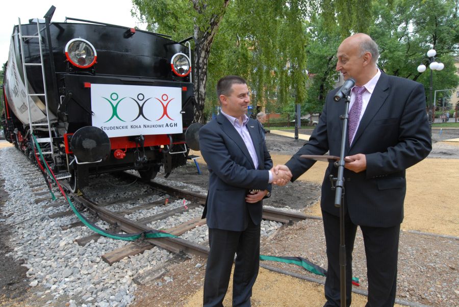 Kliknij aby zobaczyć pełny rozmiar