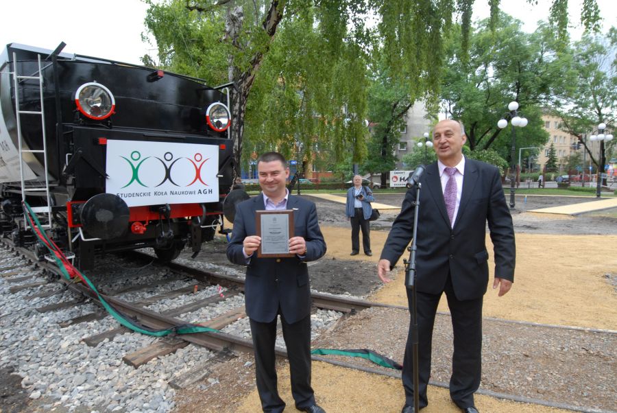 Kliknij aby zobaczyć pełny rozmiar