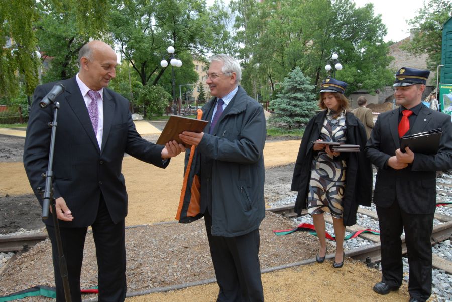 Kliknij aby zobaczyć pełny rozmiar