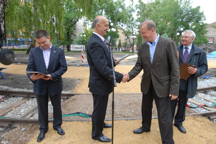 Kliknij aby zobaczyć pełny rozmiar