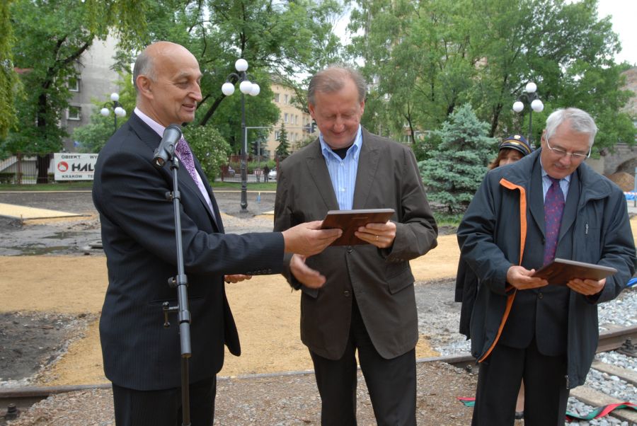 Kliknij aby zobaczyć pełny rozmiar