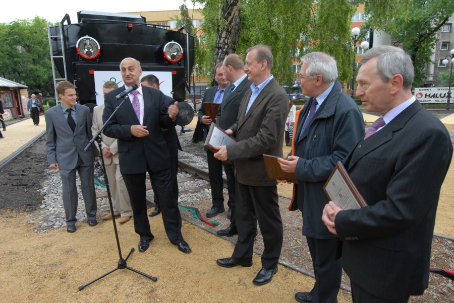 Kliknij aby zobaczyć pełny rozmiar