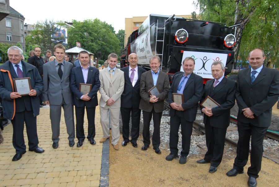 Kliknij aby zobaczyć pełny rozmiar