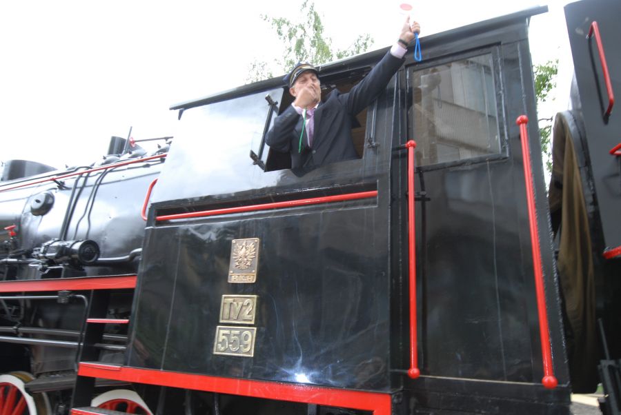 Kliknij aby zobaczyć pełny rozmiar