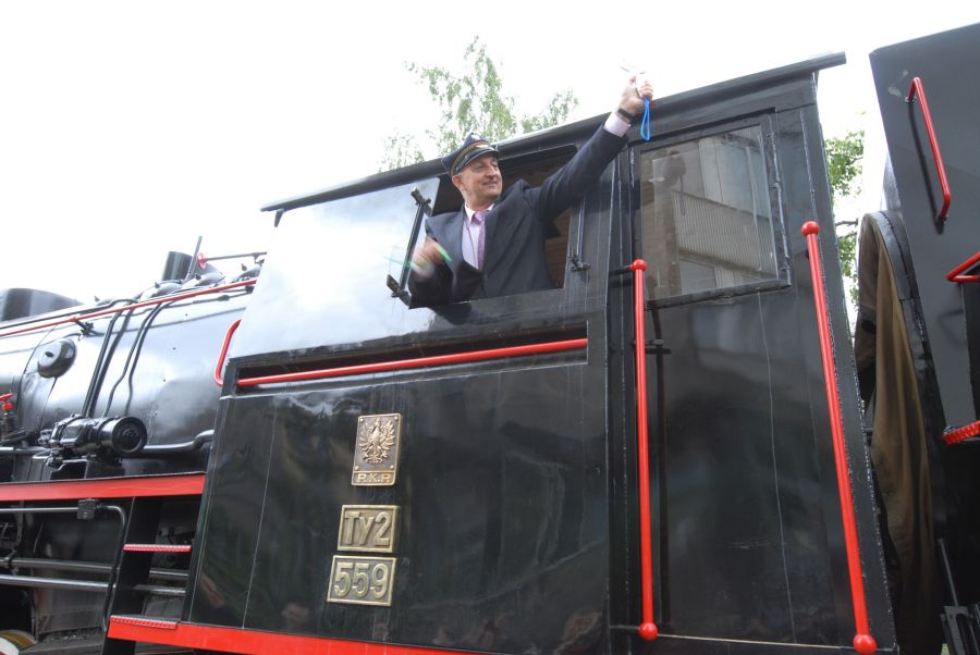 Kliknij aby zobaczyć pełny rozmiar