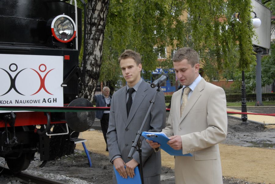 Kliknij aby zobaczyć pełny rozmiar