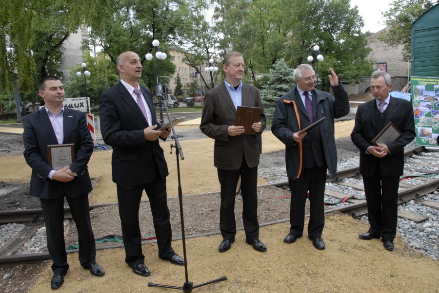 Kliknij aby zobaczyć pełny rozmiar