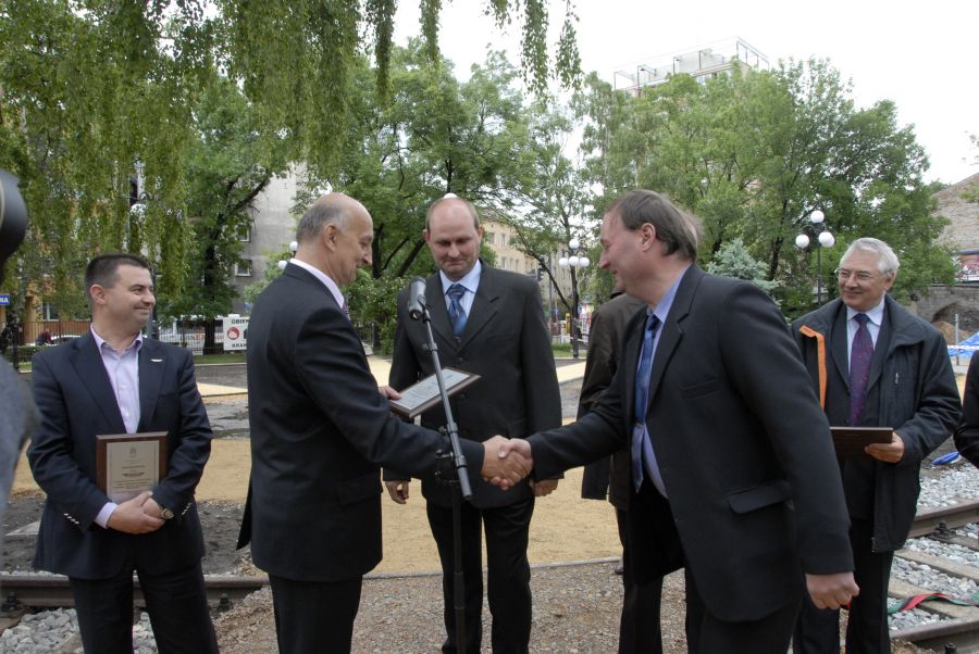 Kliknij aby zobaczyć pełny rozmiar