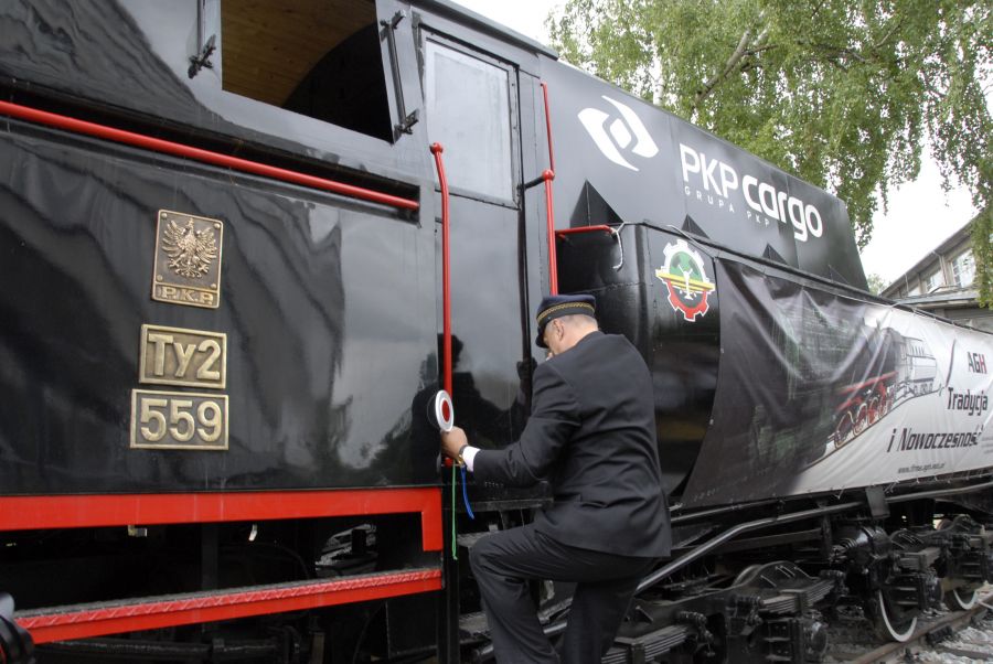 Kliknij aby zobaczyć pełny rozmiar