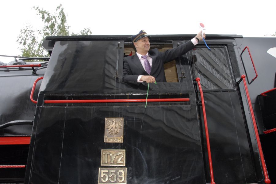 Kliknij aby zobaczyć pełny rozmiar