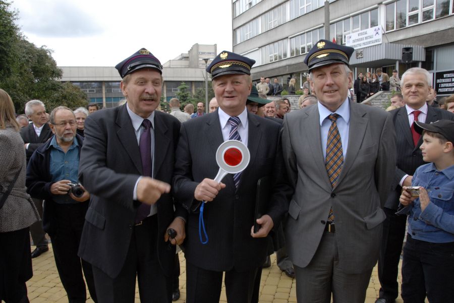 Kliknij aby zobaczyć pełny rozmiar