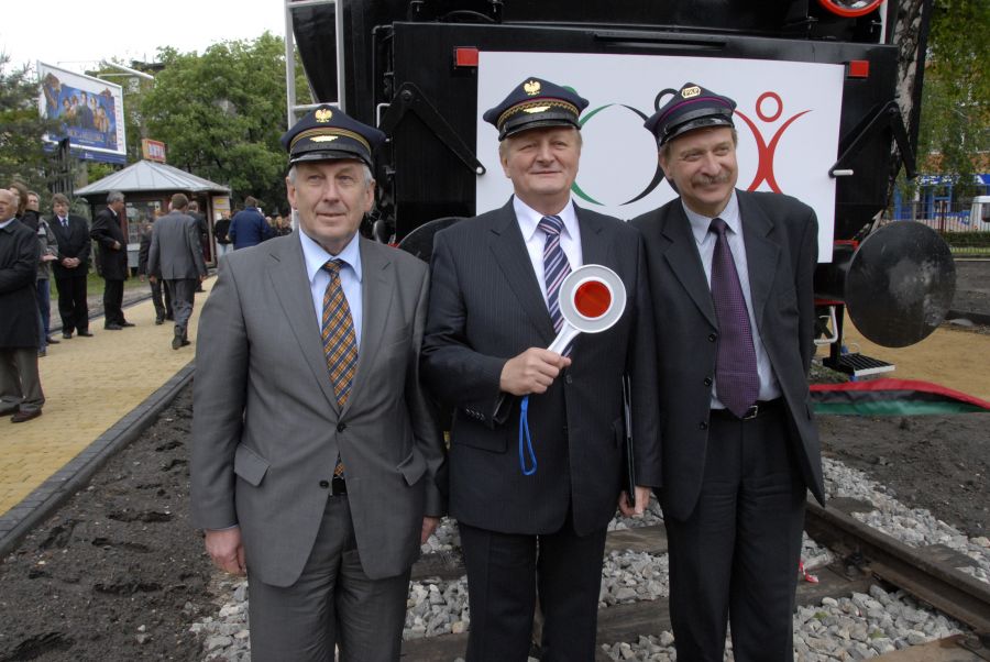 Kliknij aby zobaczyć pełny rozmiar