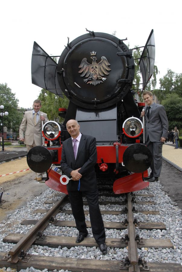 Kliknij aby zobaczyć pełny rozmiar