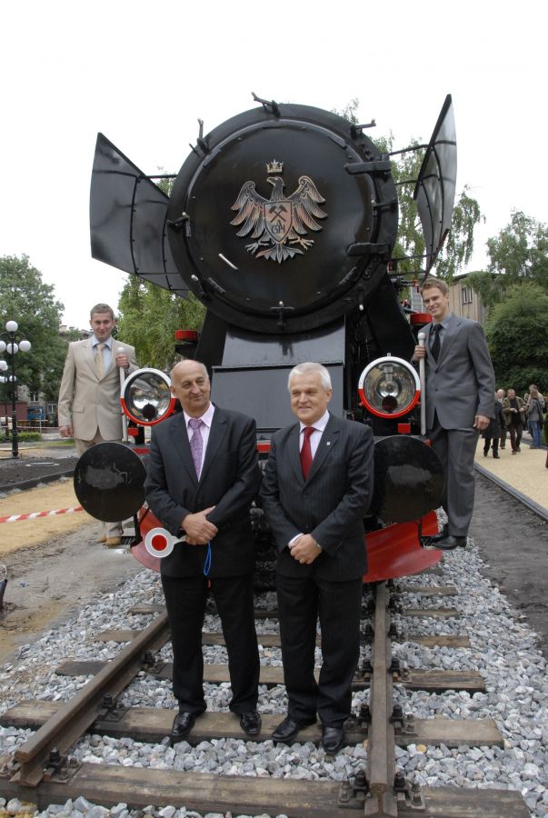 Kliknij aby zobaczyć pełny rozmiar