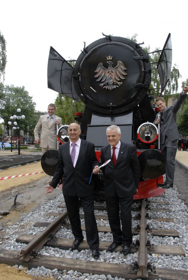 Kliknij aby zobaczyć pełny rozmiar