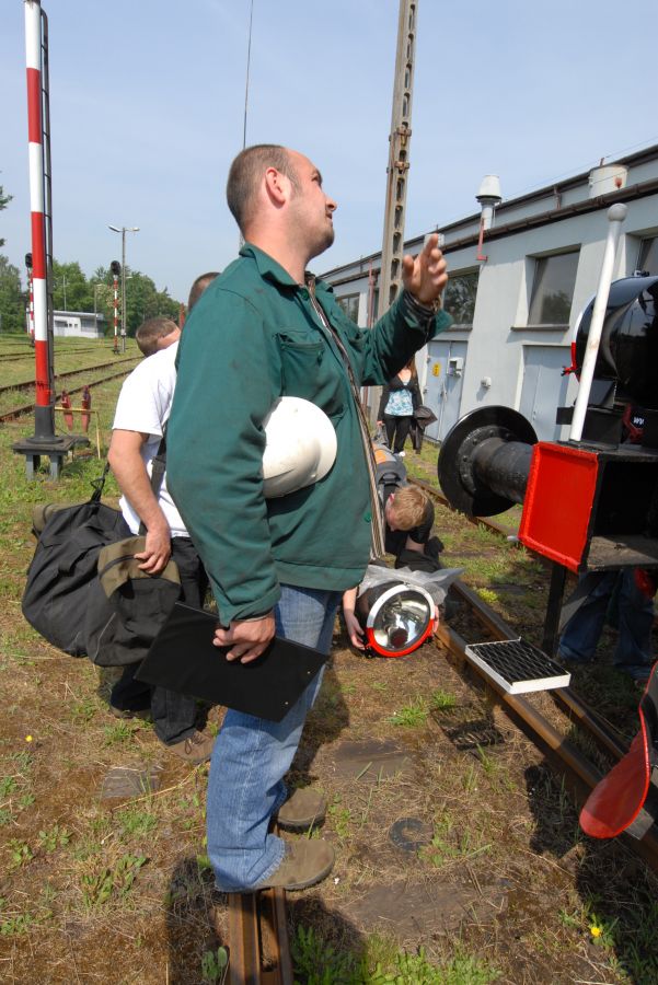 Kliknij aby zobaczyć pełny rozmiar