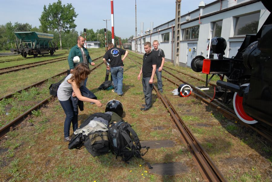 Kliknij aby zobaczyć pełny rozmiar