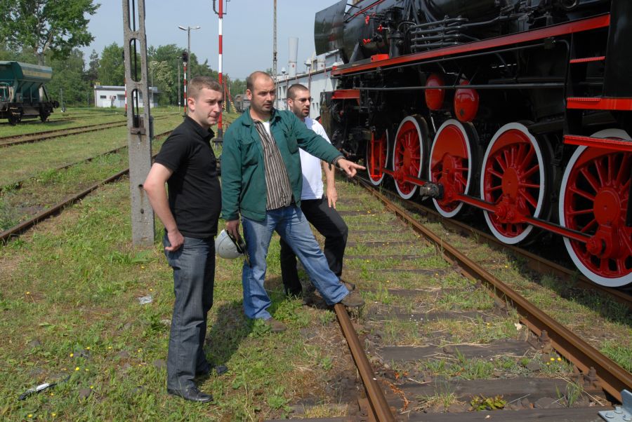 Kliknij aby zobaczyć pełny rozmiar