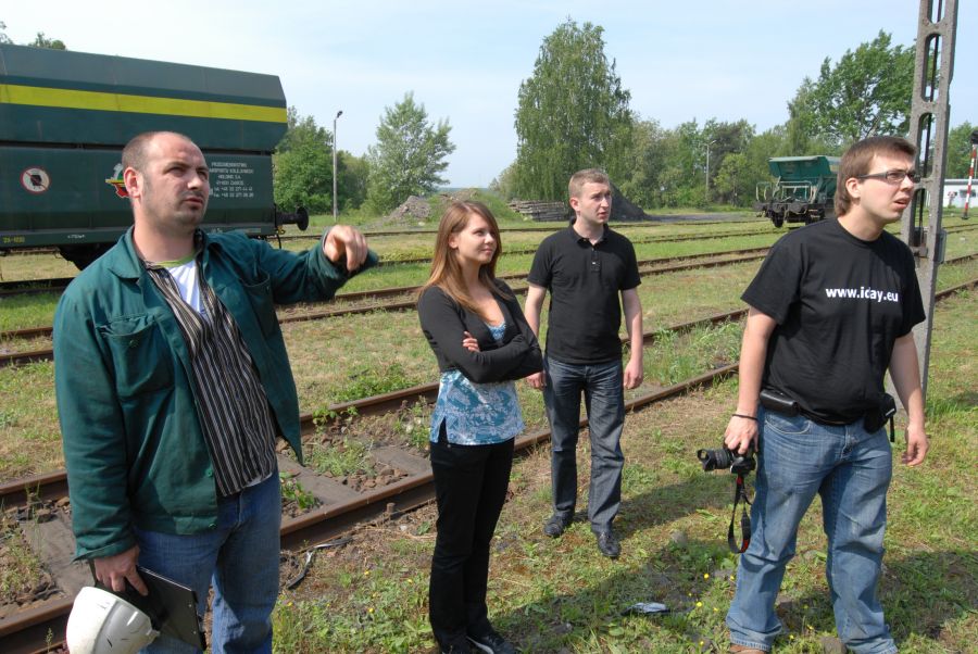 Kliknij aby zobaczyć pełny rozmiar