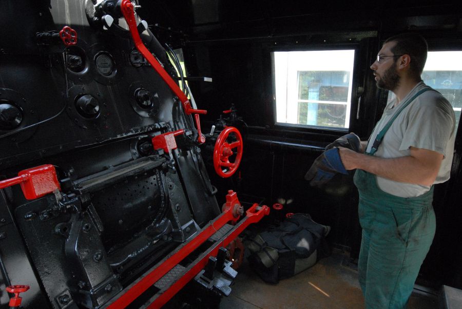 Kliknij aby zobaczyć pełny rozmiar