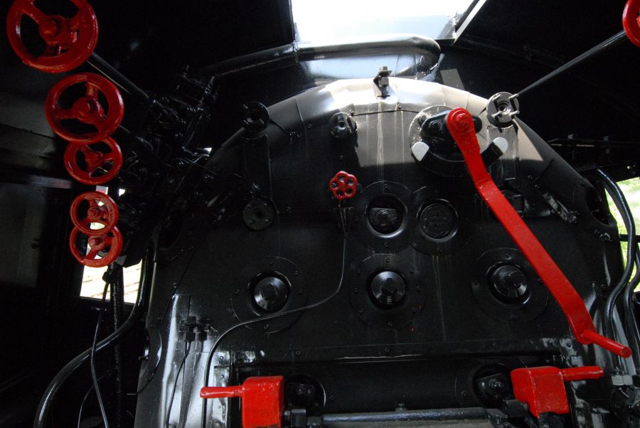 Kliknij aby zobaczyć pełny rozmiar