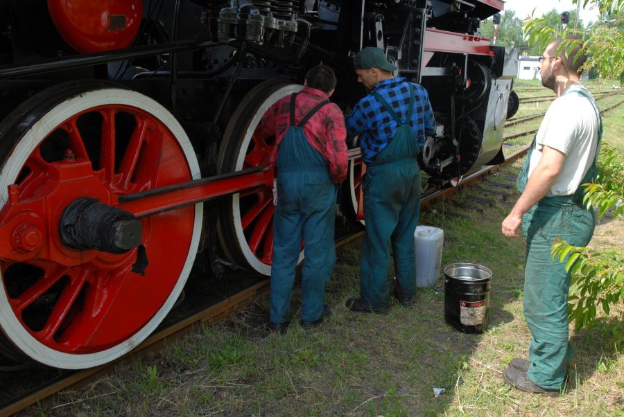 Kliknij aby zobaczyć pełny rozmiar