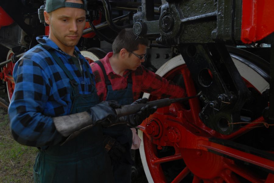 Kliknij aby zobaczyć pełny rozmiar