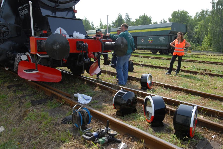 Kliknij aby zobaczyć pełny rozmiar