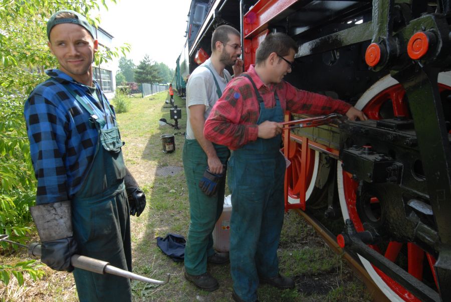 Kliknij aby zobaczyć pełny rozmiar