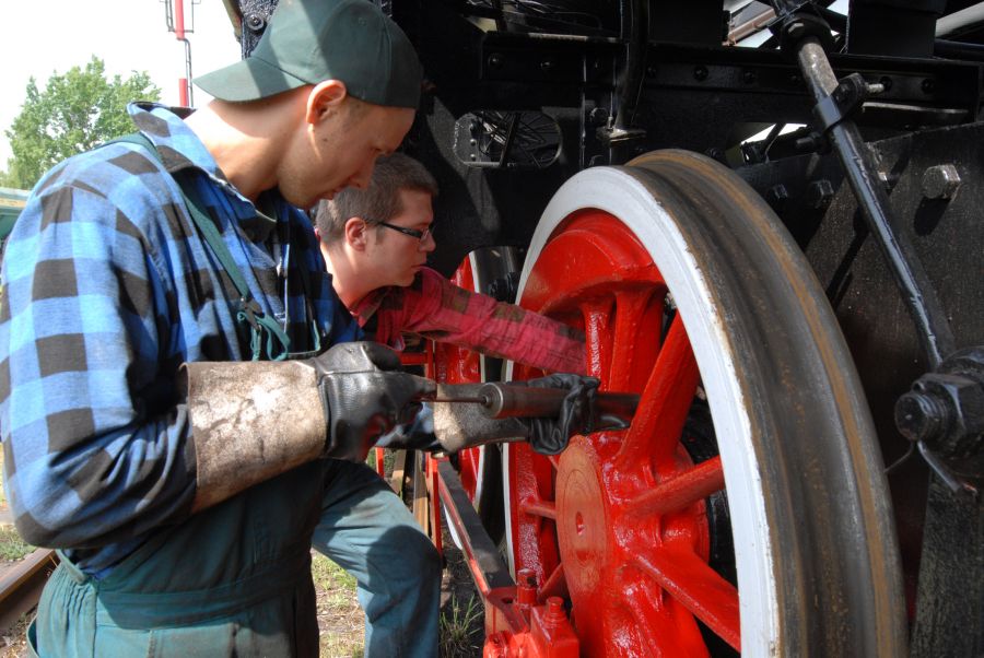 Kliknij aby zobaczyć pełny rozmiar