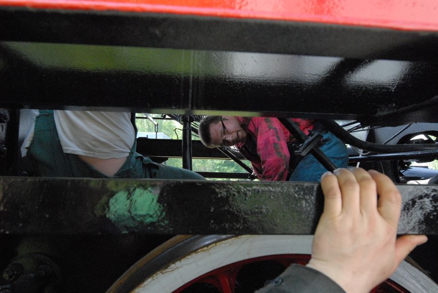 Kliknij aby zobaczyć pełny rozmiar