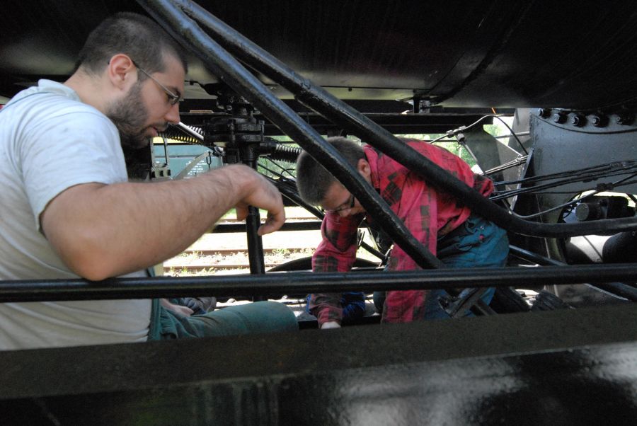 Kliknij aby zobaczyć pełny rozmiar