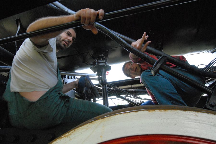 Kliknij aby zobaczyć pełny rozmiar