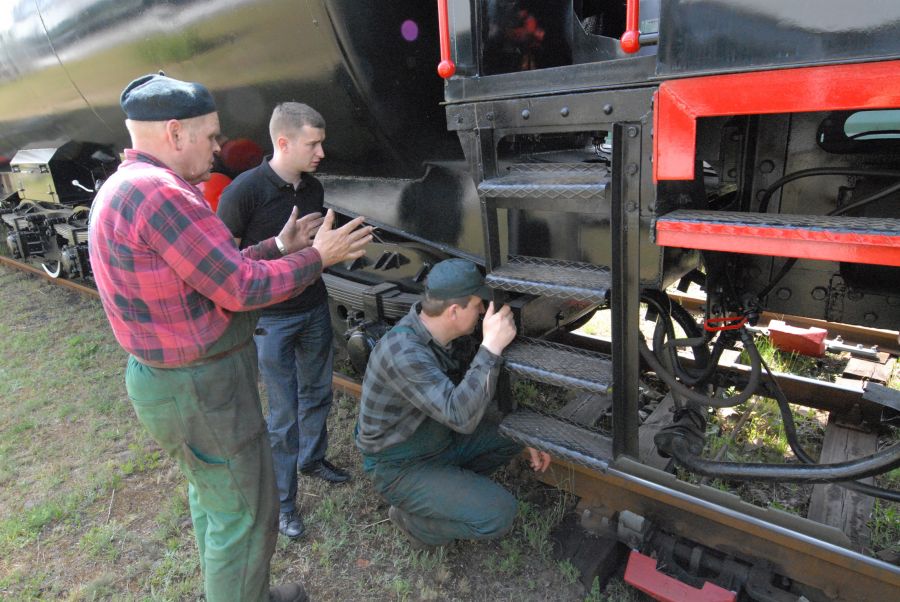 Kliknij aby zobaczyć pełny rozmiar