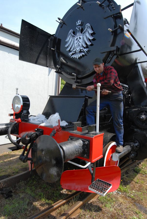 Kliknij aby zobaczyć pełny rozmiar