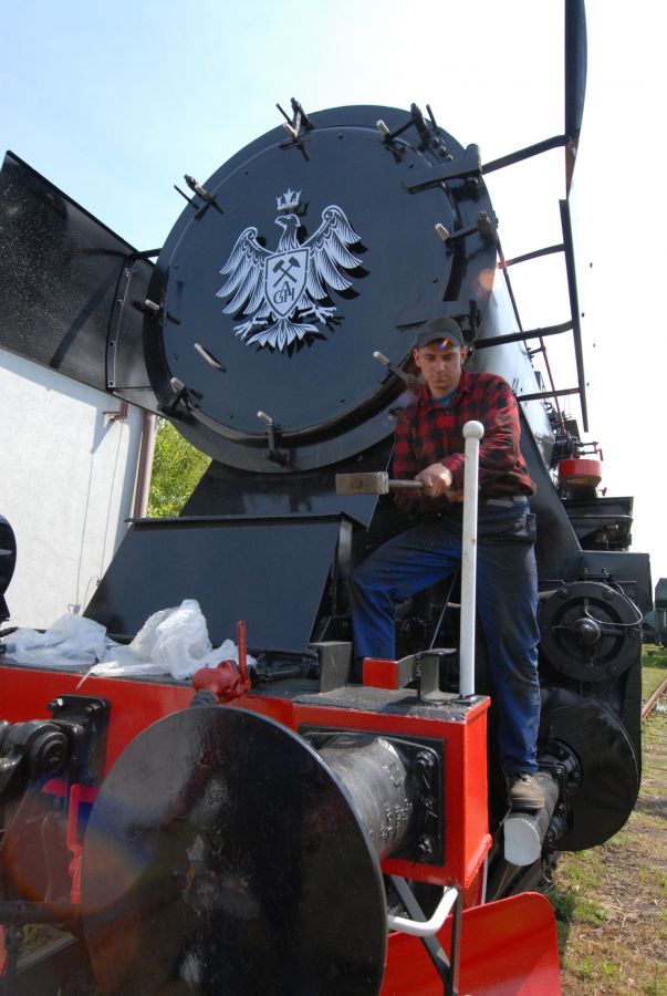 Kliknij aby zobaczyć pełny rozmiar