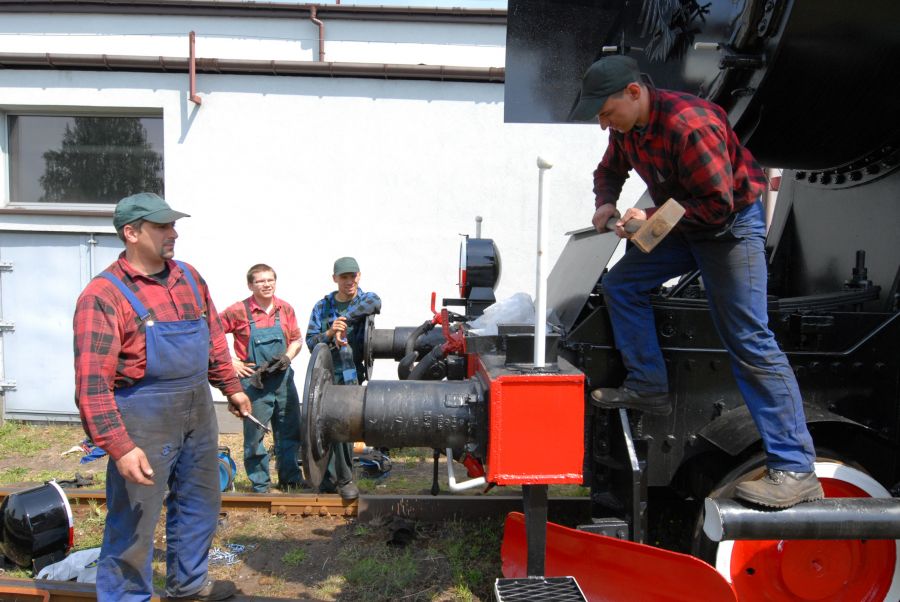 Kliknij aby zobaczyć pełny rozmiar