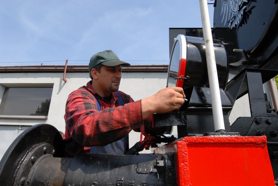 Kliknij aby zobaczyć pełny rozmiar