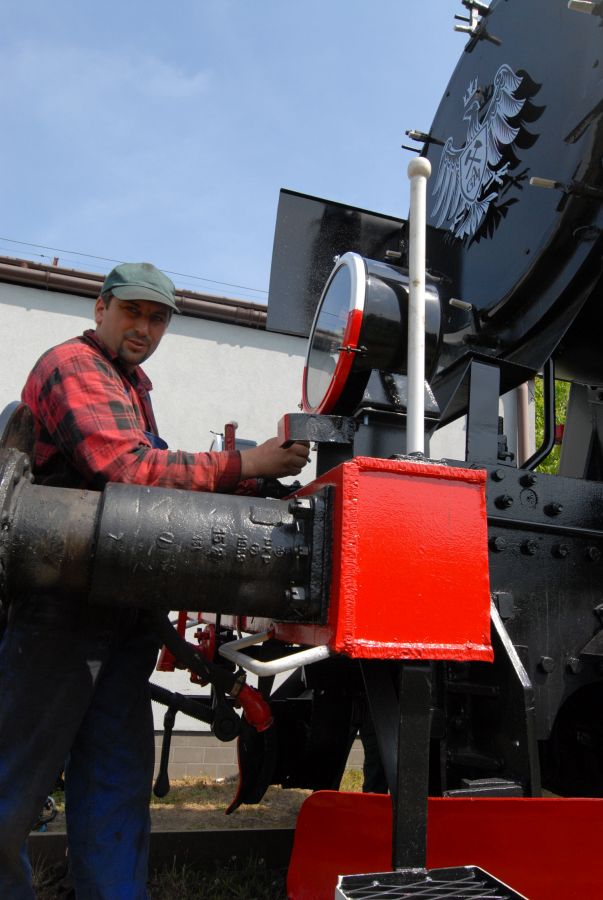 Kliknij aby zobaczyć pełny rozmiar