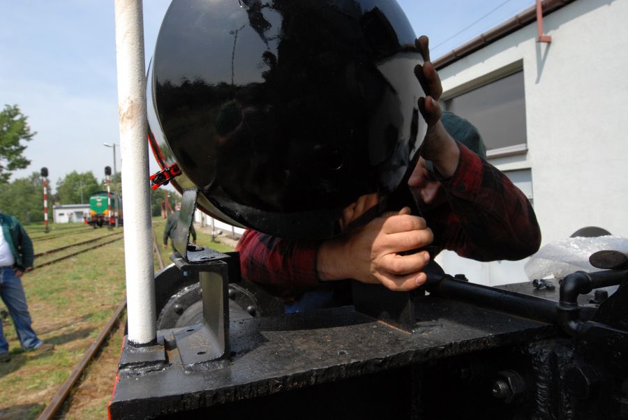 Kliknij aby zobaczyć pełny rozmiar