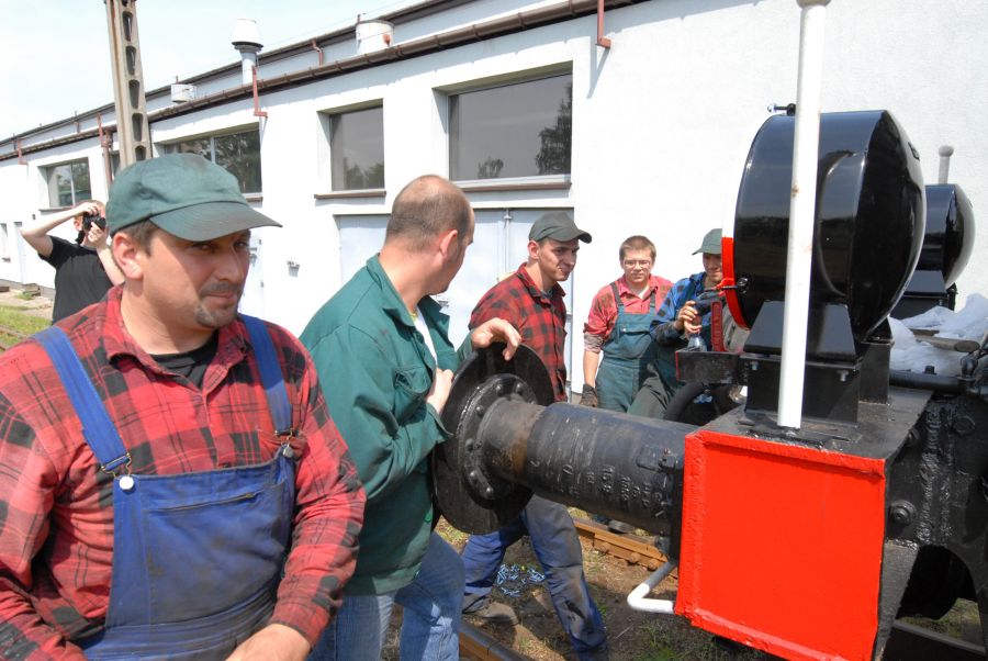 Kliknij aby zobaczyć pełny rozmiar