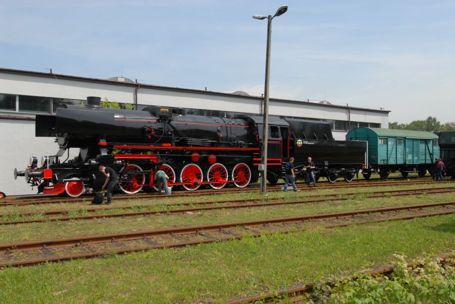 Kliknij aby zobaczyć pełny rozmiar