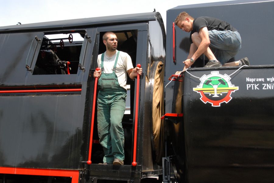 Kliknij aby zobaczyć pełny rozmiar