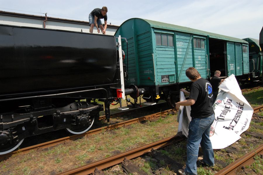 Kliknij aby zobaczyć pełny rozmiar