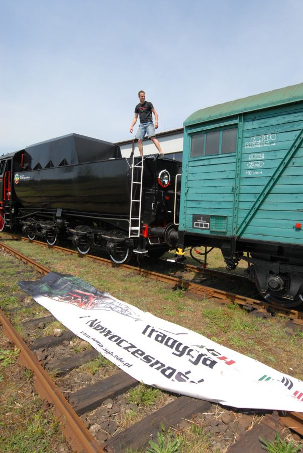 Kliknij aby zobaczyć pełny rozmiar