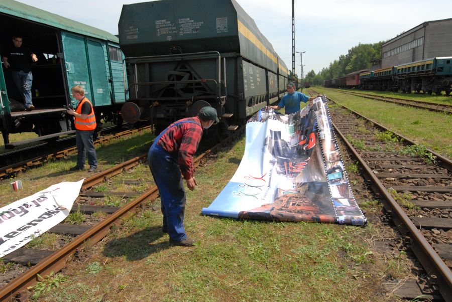 Kliknij aby zobaczyć pełny rozmiar
