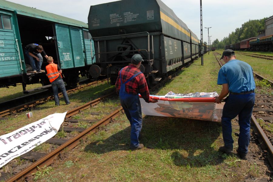 Kliknij aby zobaczyć pełny rozmiar