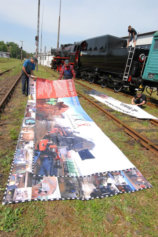 Kliknij aby zobaczyć pełny rozmiar