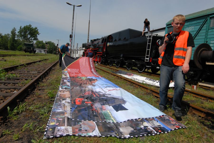 Kliknij aby zobaczyć pełny rozmiar
