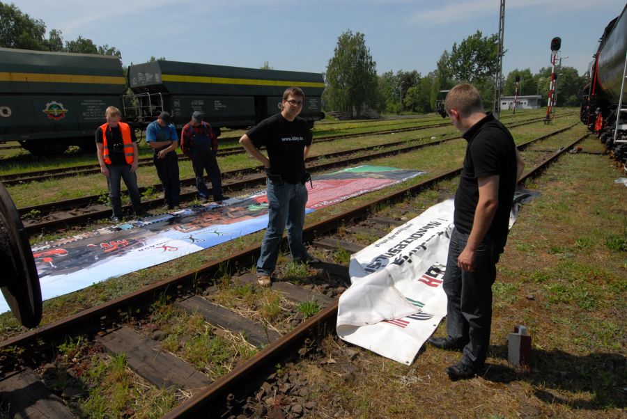 Kliknij aby zobaczyć pełny rozmiar